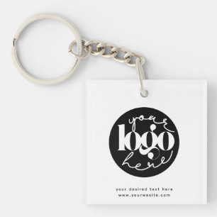 Logotyp för minimal Professionell - Anpassningsbar