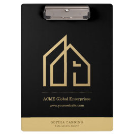 Logotyp för Modern Real Gods Anpassningsbar 