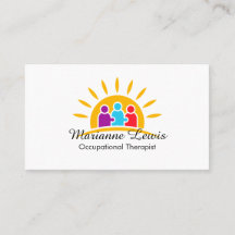 Logotyp för modern yrkestrafik