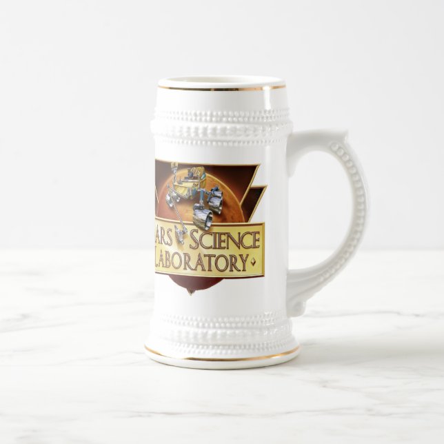 LOGOTYP FÖR MSL-BARKASSLAG SEJDEL (Höger)