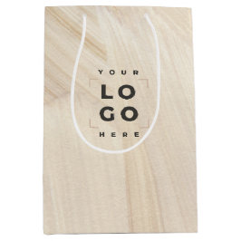 Logotyp för Neutralt för naturlig Elegant, målad A