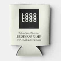 Logotyp för överföring av affärsartist Crafter kan