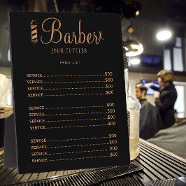logotyp för pris professionell för anpassningsbar 