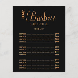 logotyp för pris professionell för anpassningsbar  flygblad