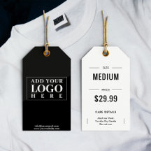 Logotyp för Pris Storlek vårdinstruktion för Märkr