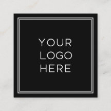 Logotyp för Professionell Anpassningsbar| Enkel oc