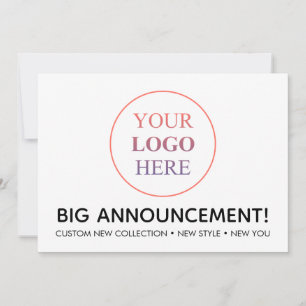 Logotyp för Professionell av anpassningsbar - inge Meddelande