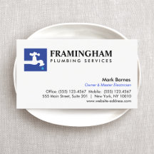 Logotyp för rökgasrörssystem