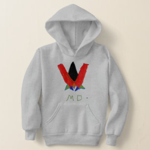 Logotyp för Roligt T Shirt