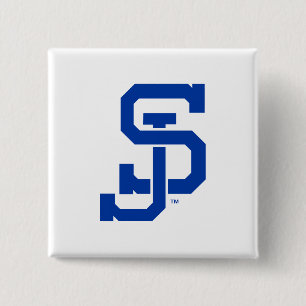 Logotyp för SJ Spartans Knapp