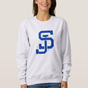 Logotyp för SJ Spartans T Shirt