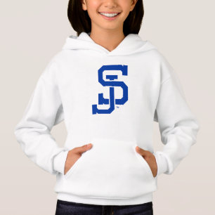Logotyp för SJ Spartans T Shirt