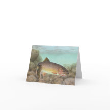 Logotyp för skärmytsling