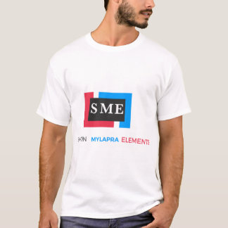 LOGOTYP för små och medelstora företag - premieupp T Shirt
