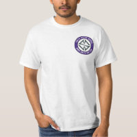 LOGOTYP för SMW-cirkel