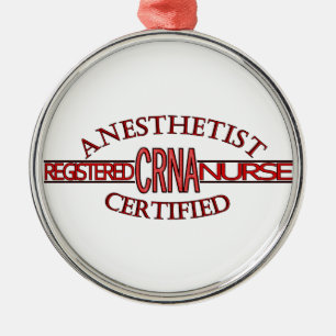 LOGOTYP FÖR SPECIALIST CRNA JULGRANSPRYDNAD METALL
