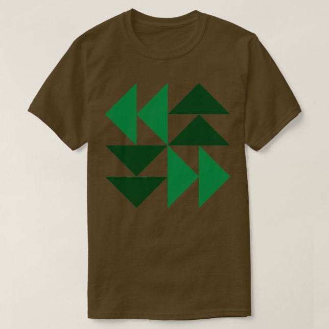 Logotyp för stödlinje för inkludering t shirt (Design framsida)