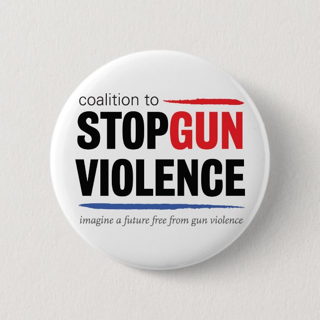 Logotyp för ström CSGV Knapp (Framsida)