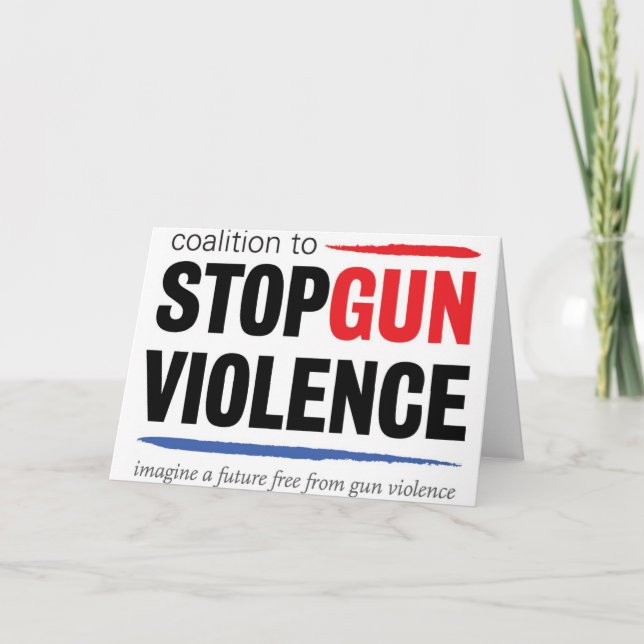 Logotyp för ström CSGV Kort (Framsida)