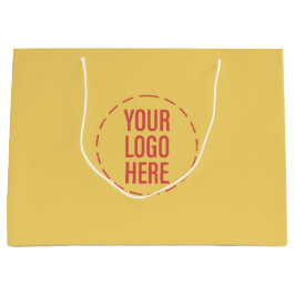 Logotyp för Sunny Beach Gult Theme Brand