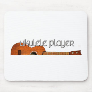 Logotyp för Ukulelespelaretidskrift Musmatta