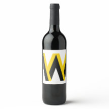 Logotyp för Videos med visdomsord 