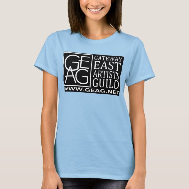 logotyp fotbolls-tshirt t-shirt (Framsida)