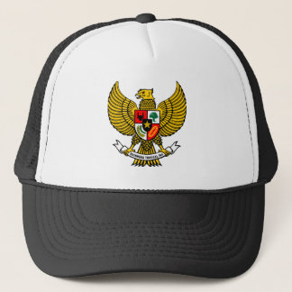 logotyp garuda keps