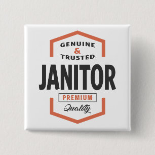 Logotyp Gift Ideas. Knapp