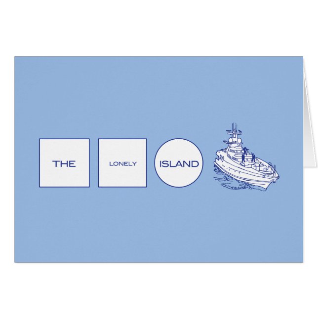 Logotyp Hälsningskort (Framsidan Horizontal)