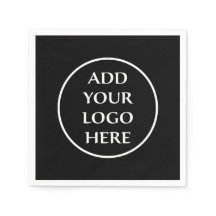 Logotyp här Professionell Business Company Corpora