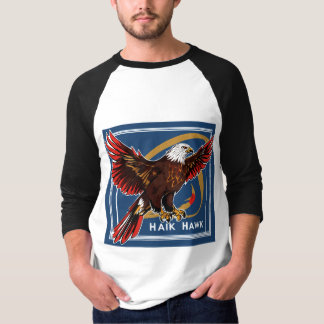 Logotyp i Portugal T Shirt