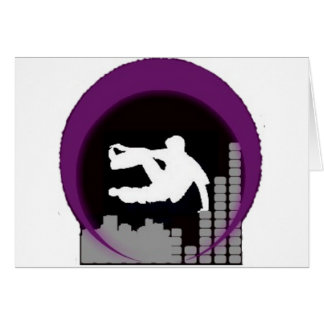 Logotyp ingen bg hälsningskort