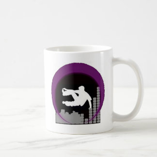 Logotyp ingen bg kaffemugg