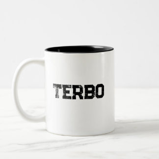 Logotyp Kaffemugg | mugg skapa din egen stil
