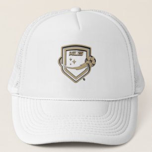 Logotyp Keps