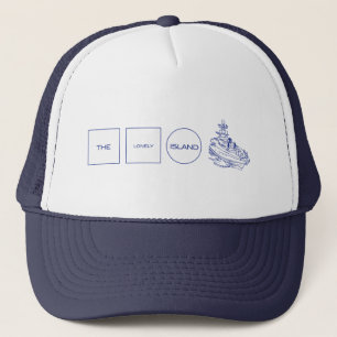 Logotyp Keps