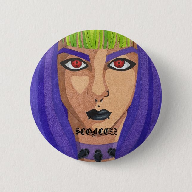 logotyp knapp (Framsida)