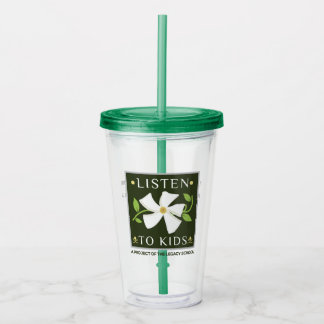 Logotyp kopp take away mugg