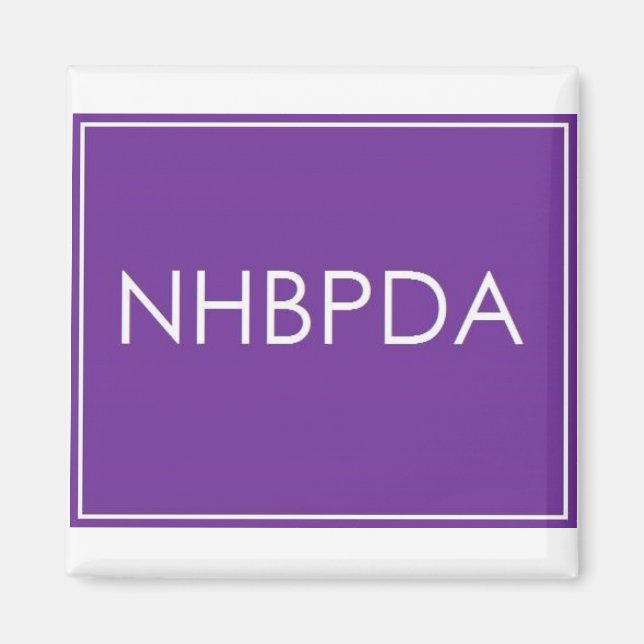 logotyp magnet (Framsidan)