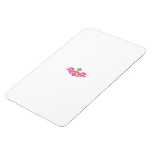 Logotyp med bästa Anpassningsbar, flexibel bildmag Magnet