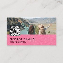 Logotyp med modern Anpassningsbar - minimalistisk  Tidsbeställning Kort