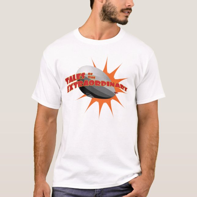Logotyp - med platsen anknyta tröja (Framsida)