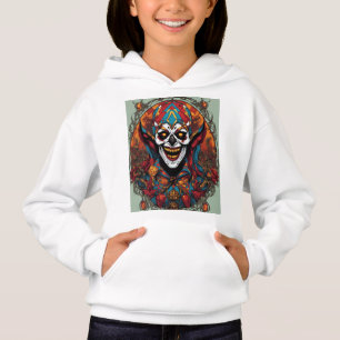 Logotyp merch T-shirt Ledig märkt tee Mjuk bomul