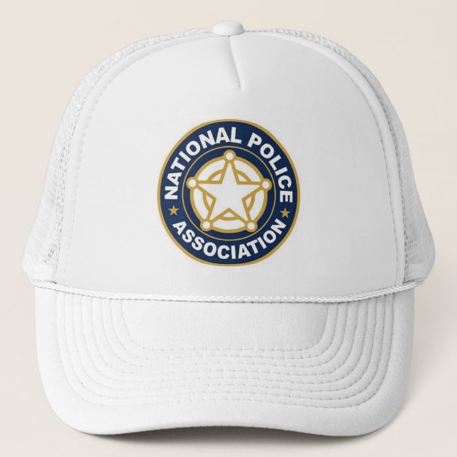 Logotyp mössa keps (Framsida)