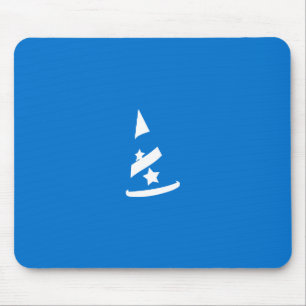 Logotyp Mousepad Musmatta