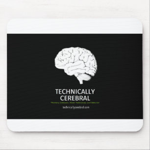 Logotyp Mousepad Musmatta