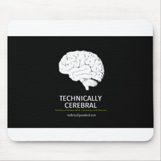 Logotyp Mousepad Musmatta