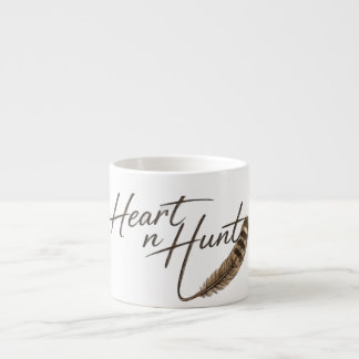 Logotyp Mugg Espressomugg