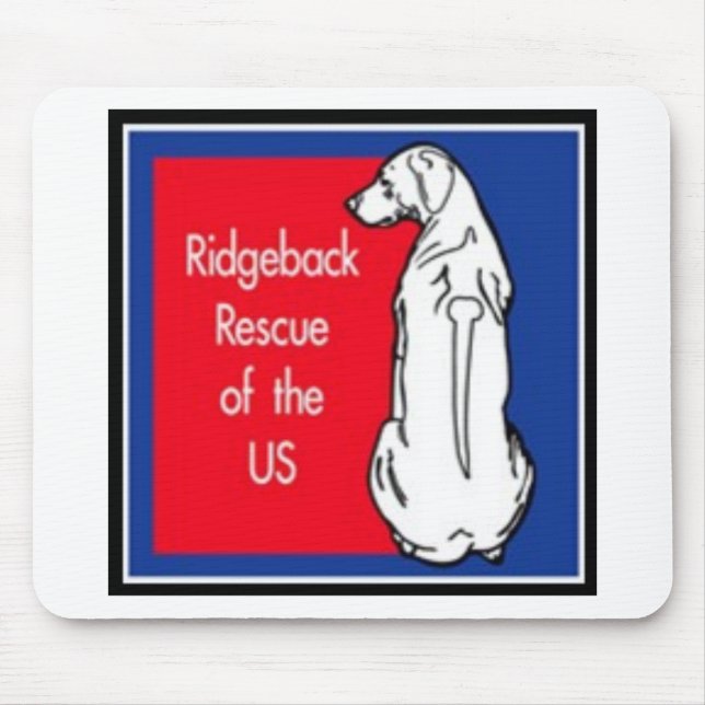 logotyp musmatta (Framsidan)